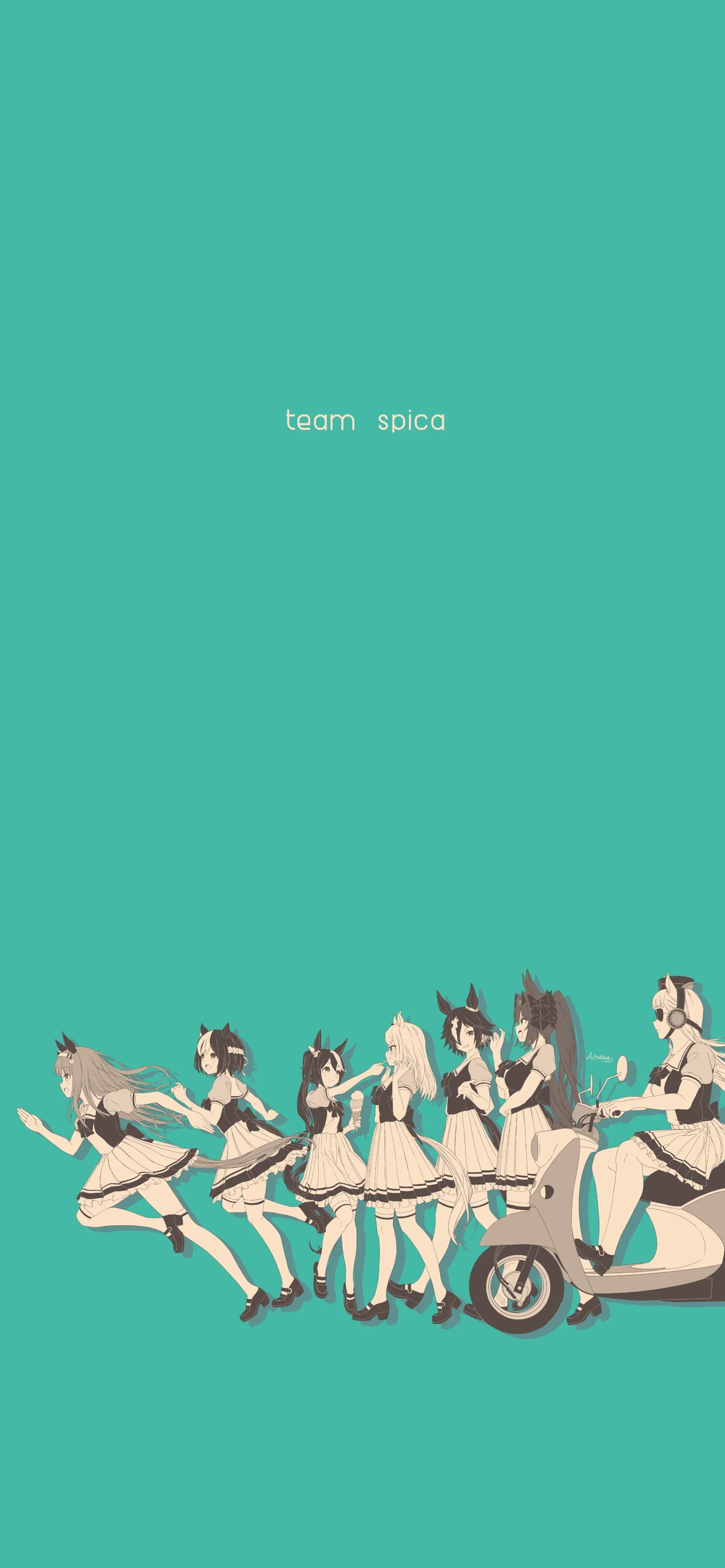 [883]PID[99719015